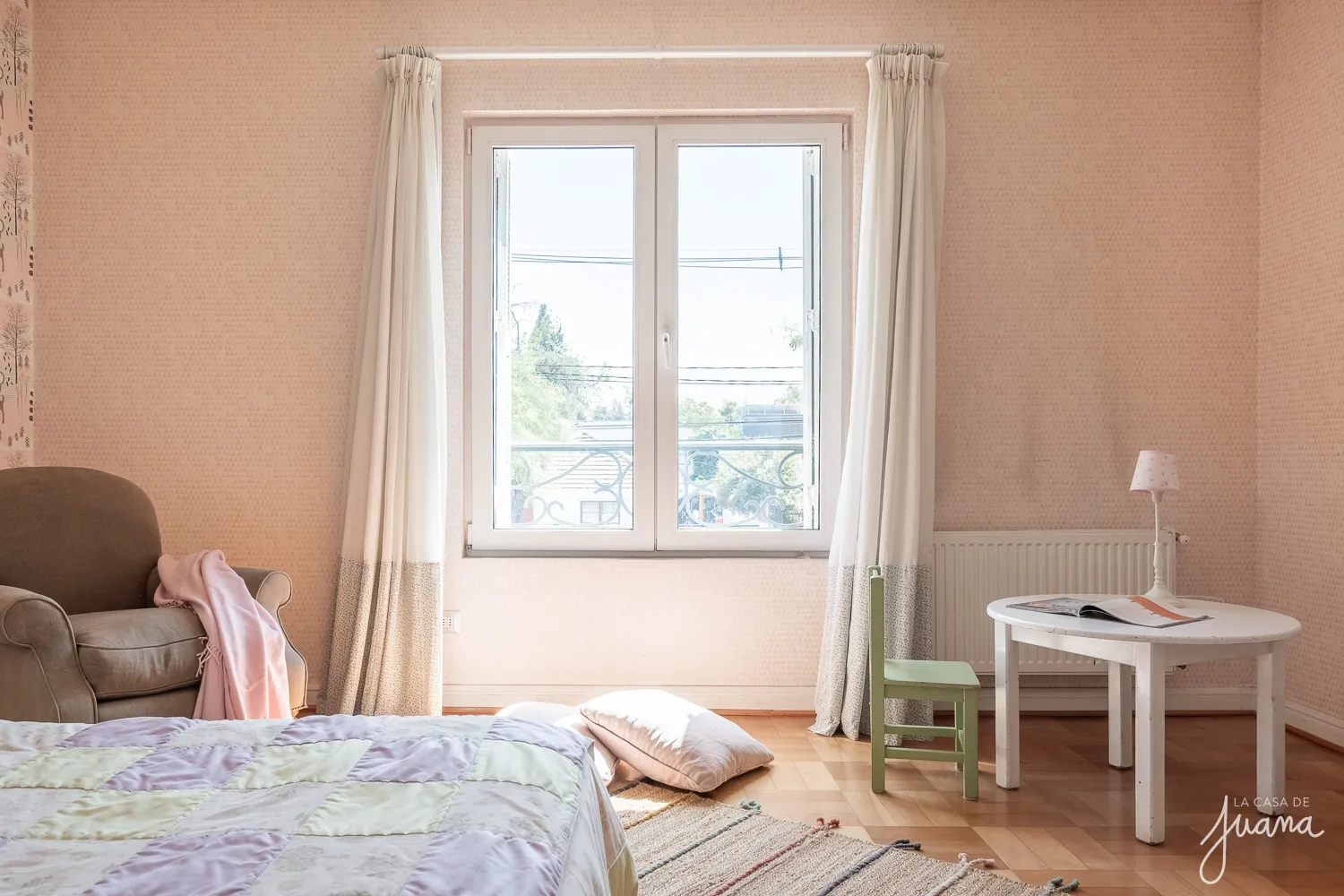 Casa_Parque_Botánico_image_43