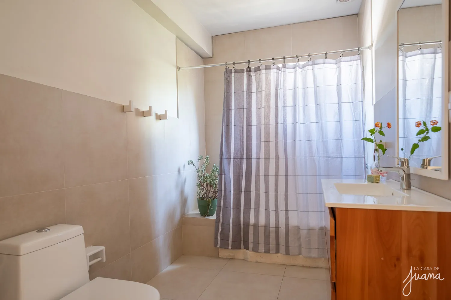 Casa_Parque_Botánico_image_44