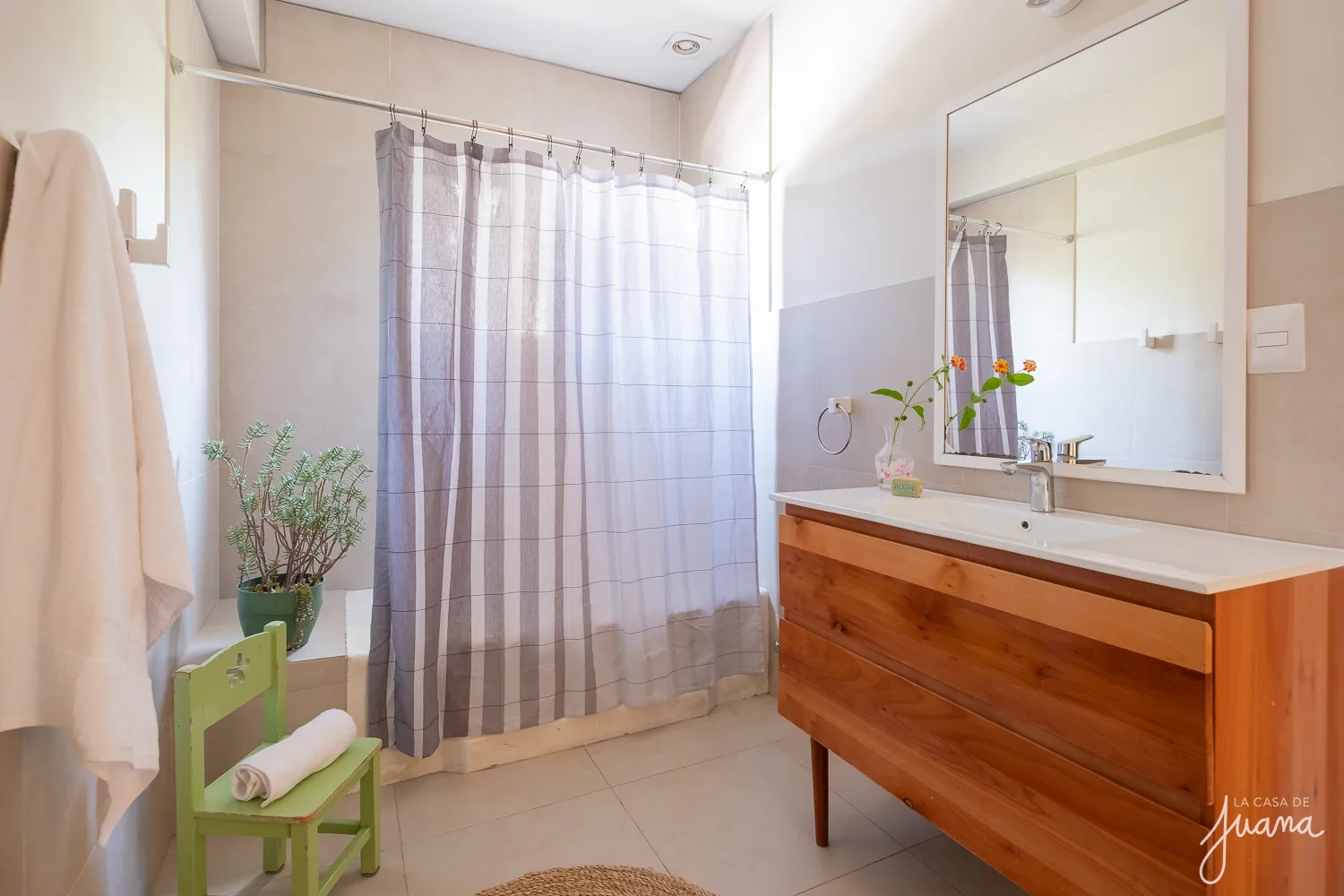 Casa_Parque_Botánico_image_45