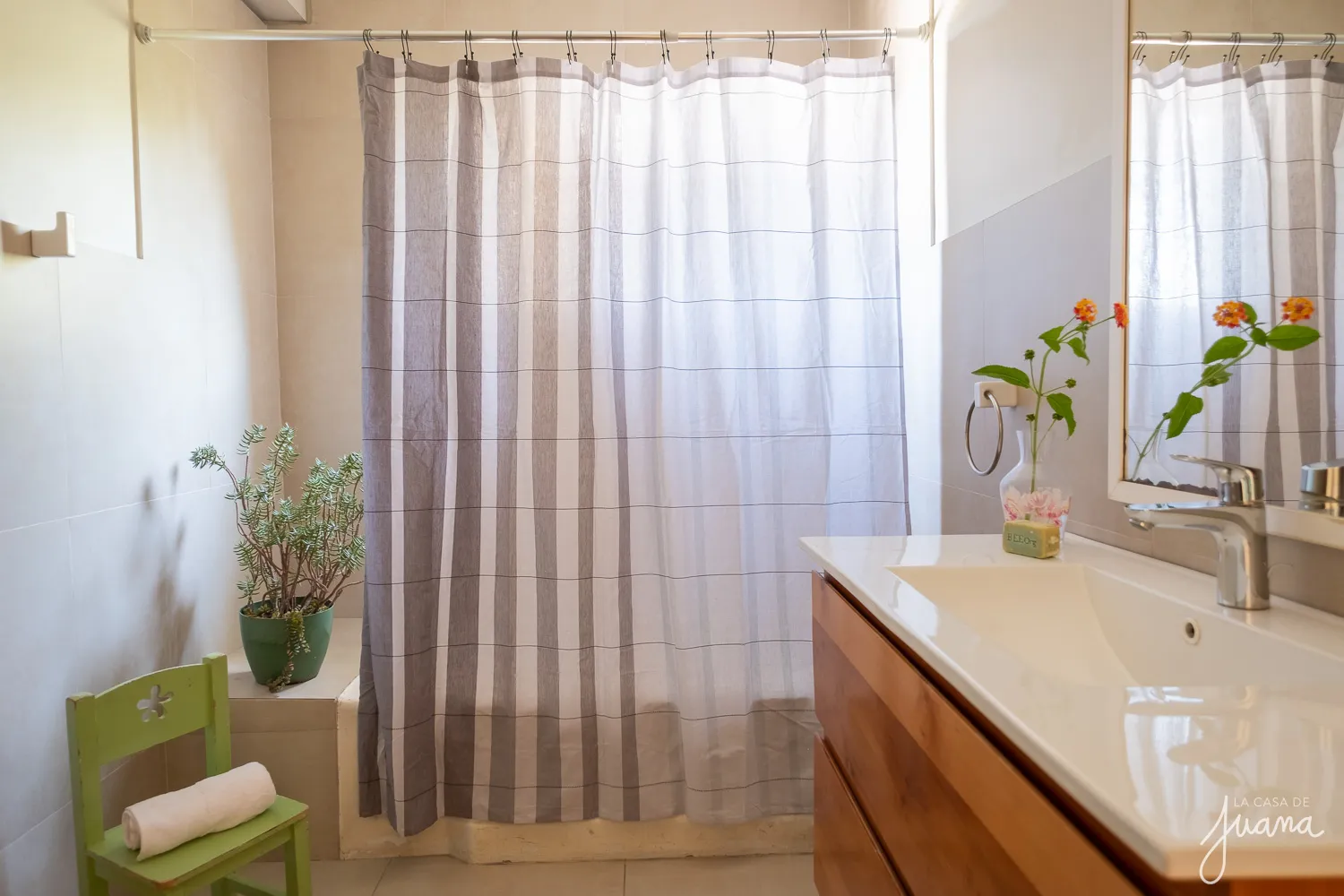 Casa_Parque_Botánico_image_46