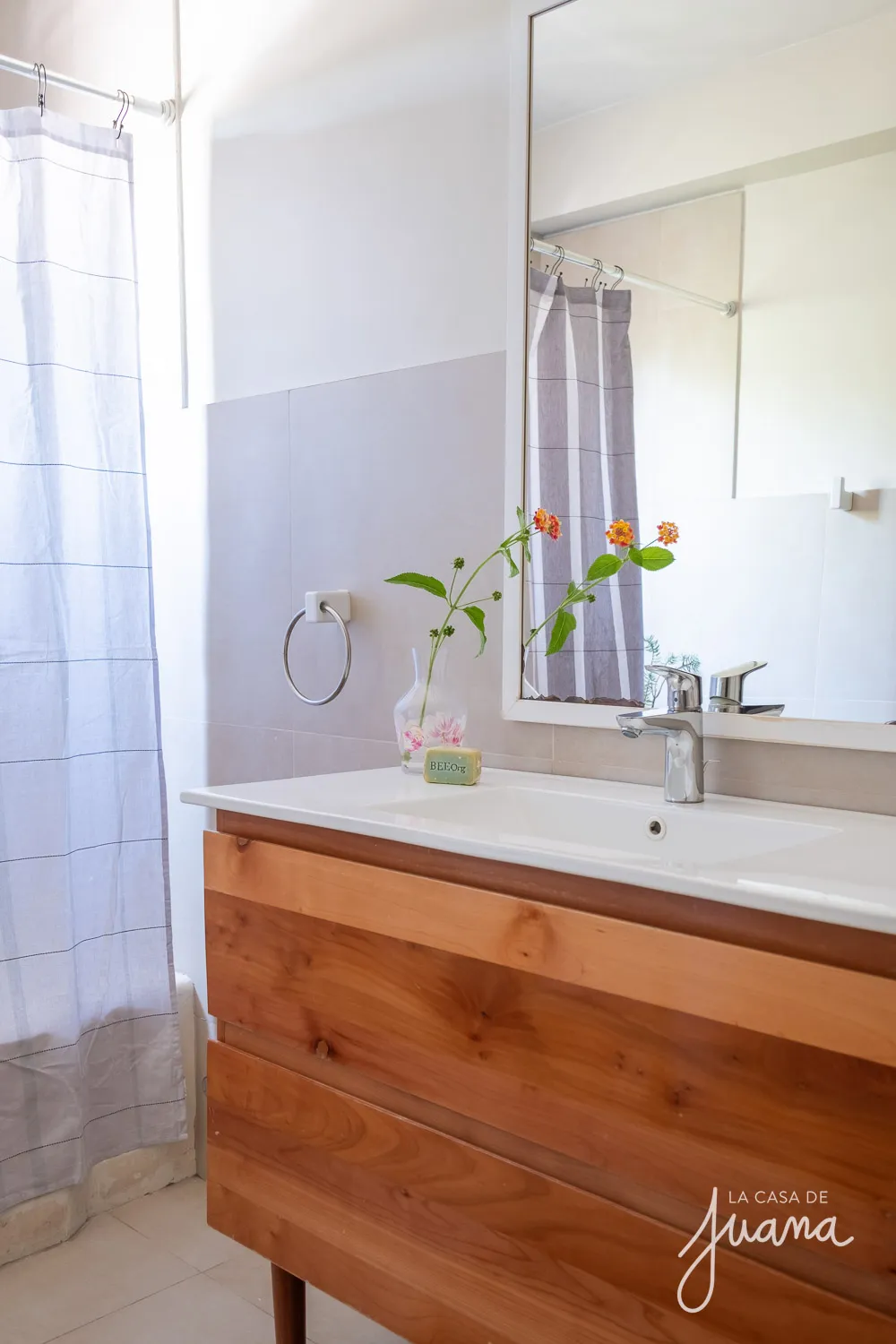 Casa_Parque_Botánico_image_47