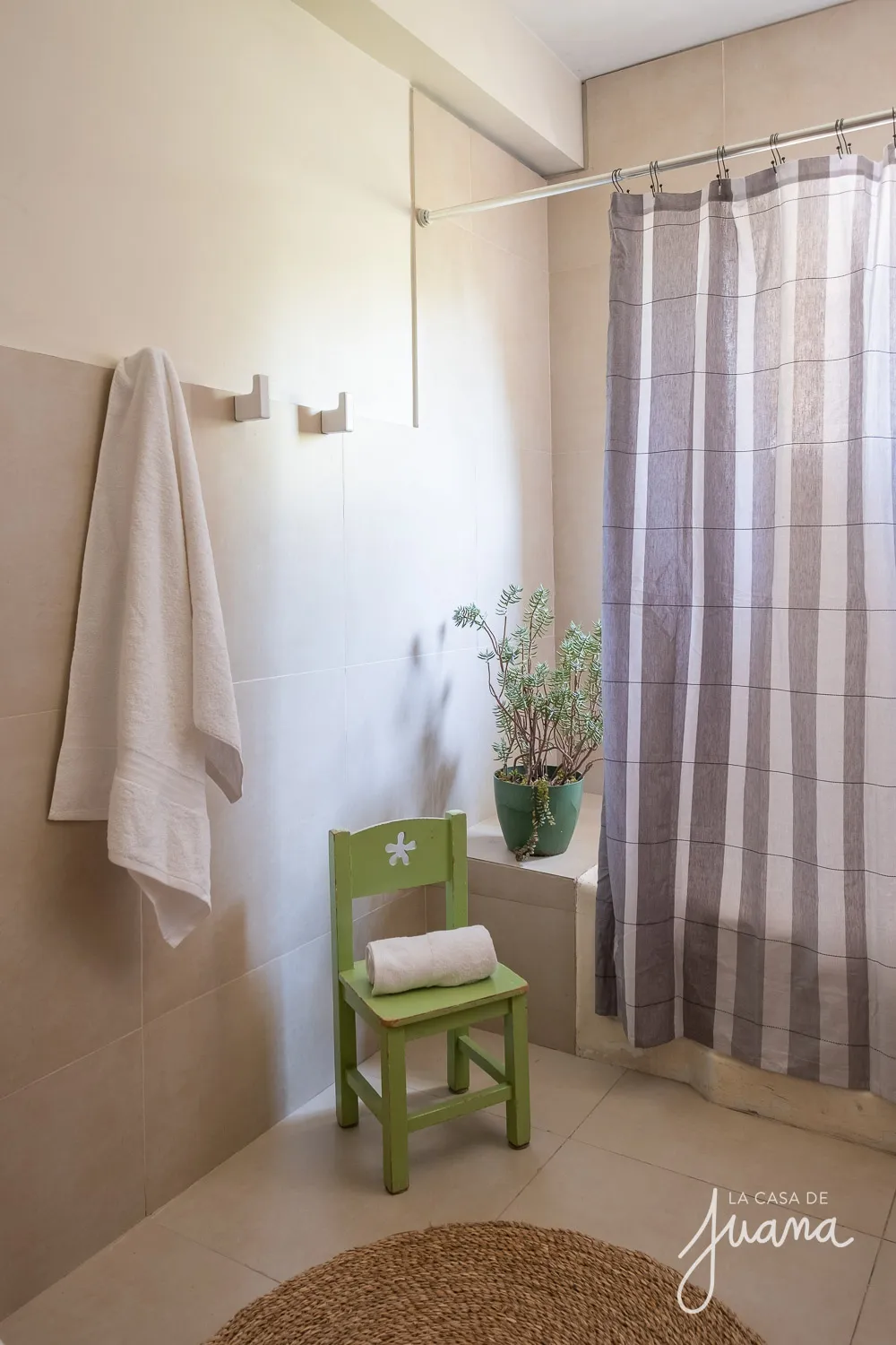 Casa_Parque_Botánico_image_48