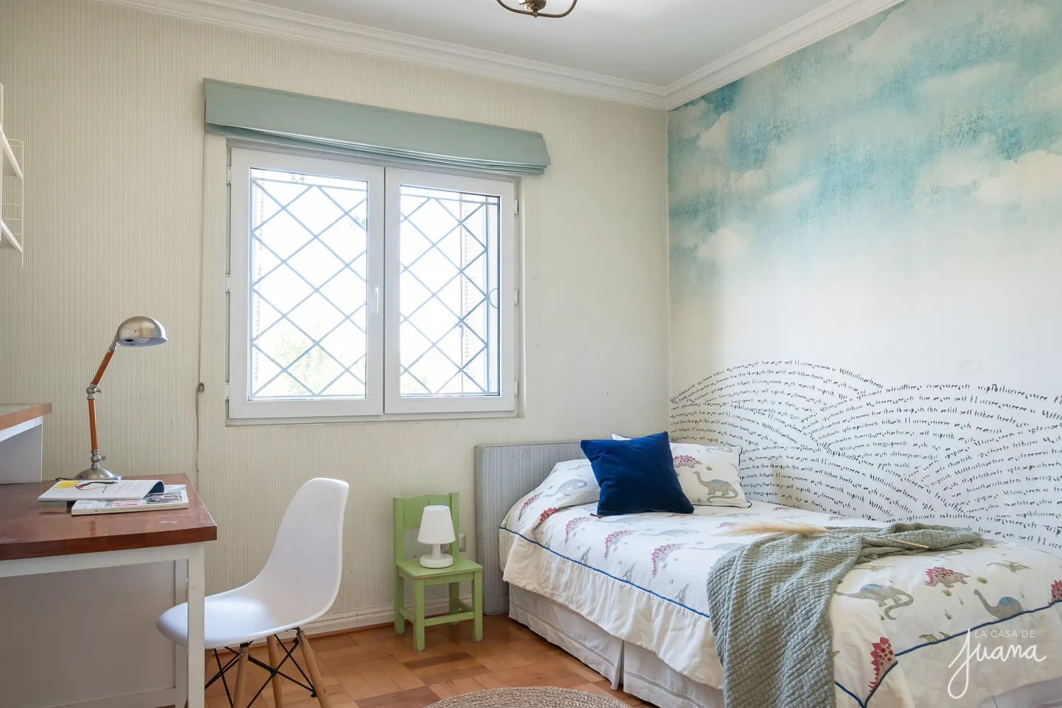 Casa_Parque_Botánico_image_49