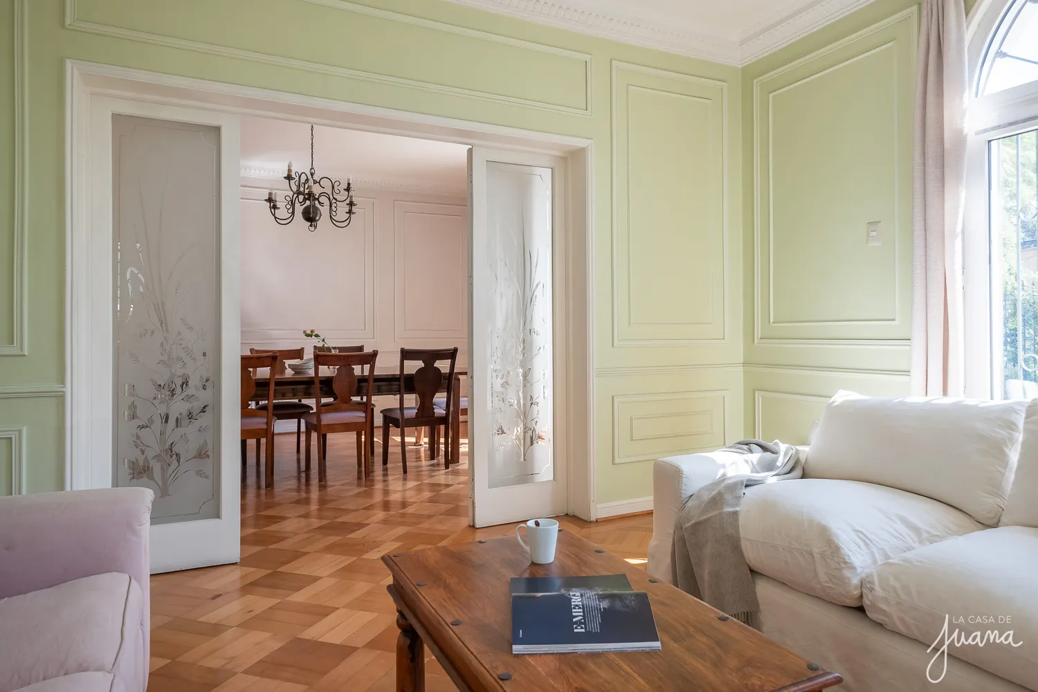 Casa_Parque_Botánico_image_5