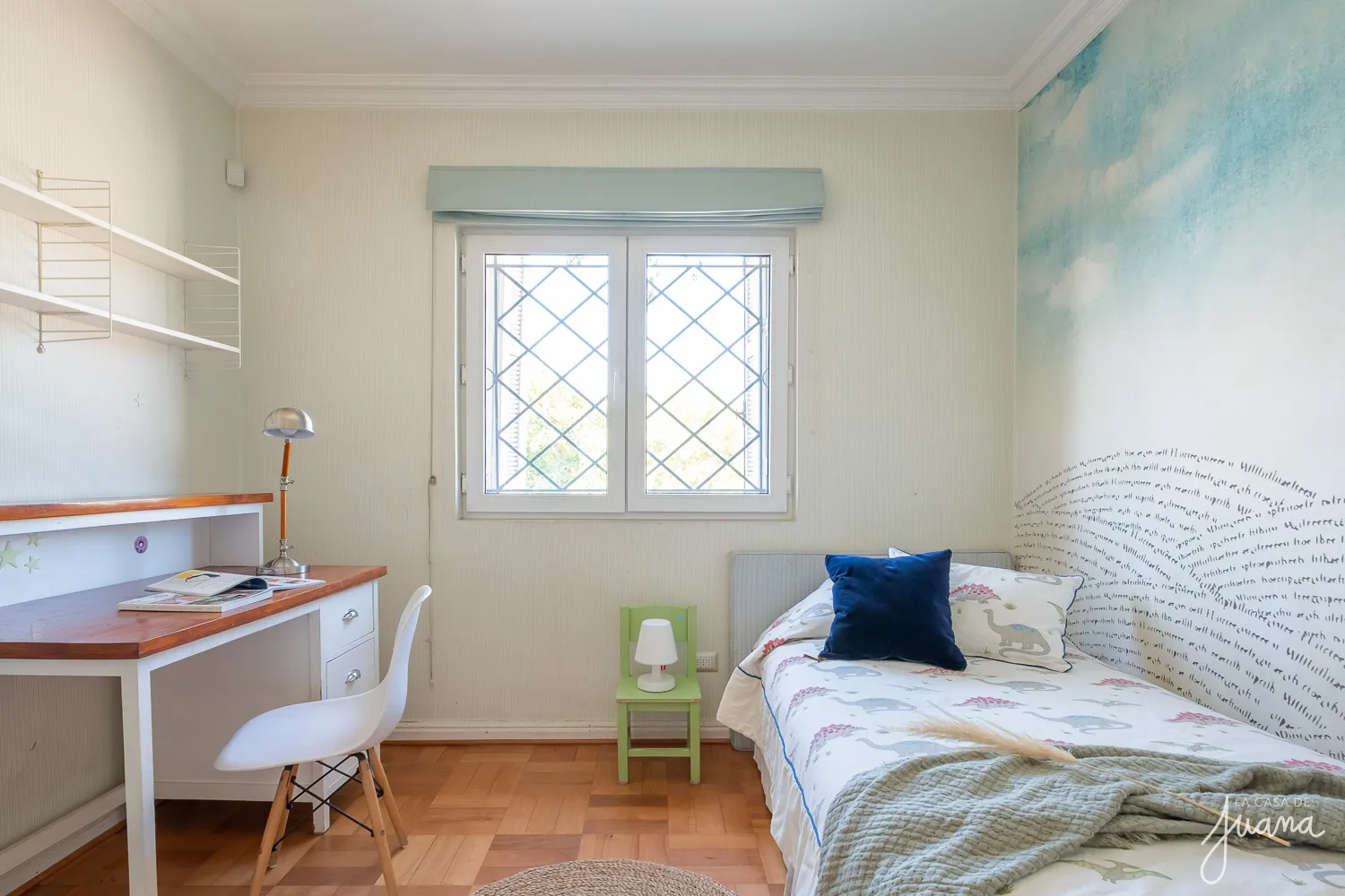 Casa_Parque_Botánico_image_50