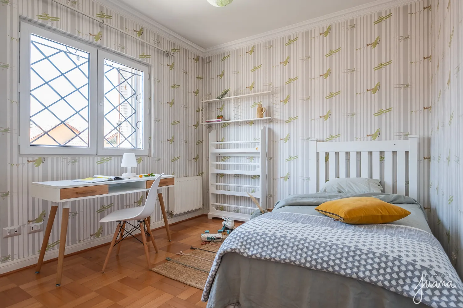 Casa_Parque_Botánico_image_51