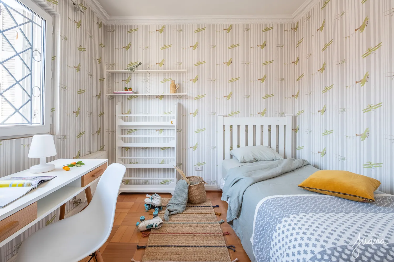 Casa_Parque_Botánico_image_52