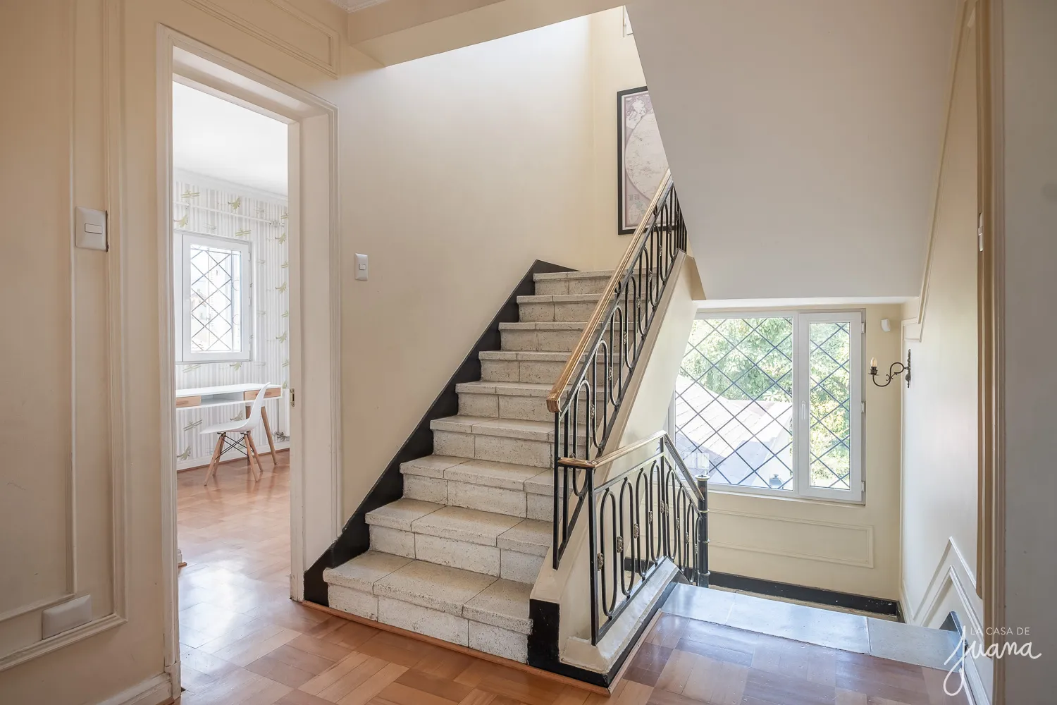 Casa_Parque_Botánico_image_53