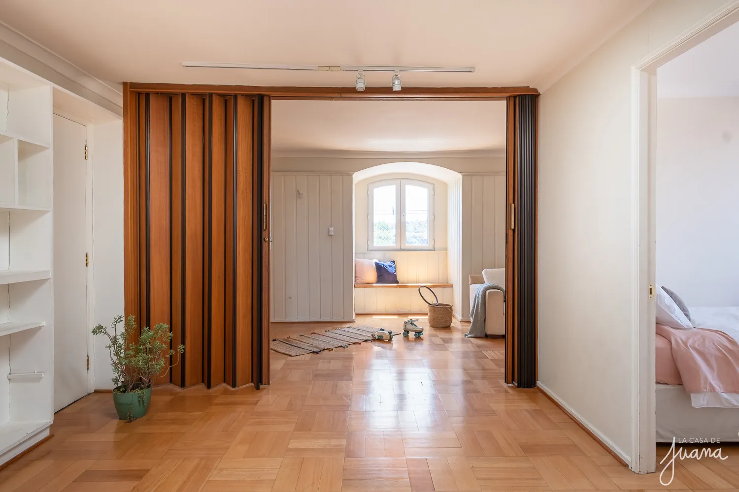 Casa_Parque_Botánico_image_54