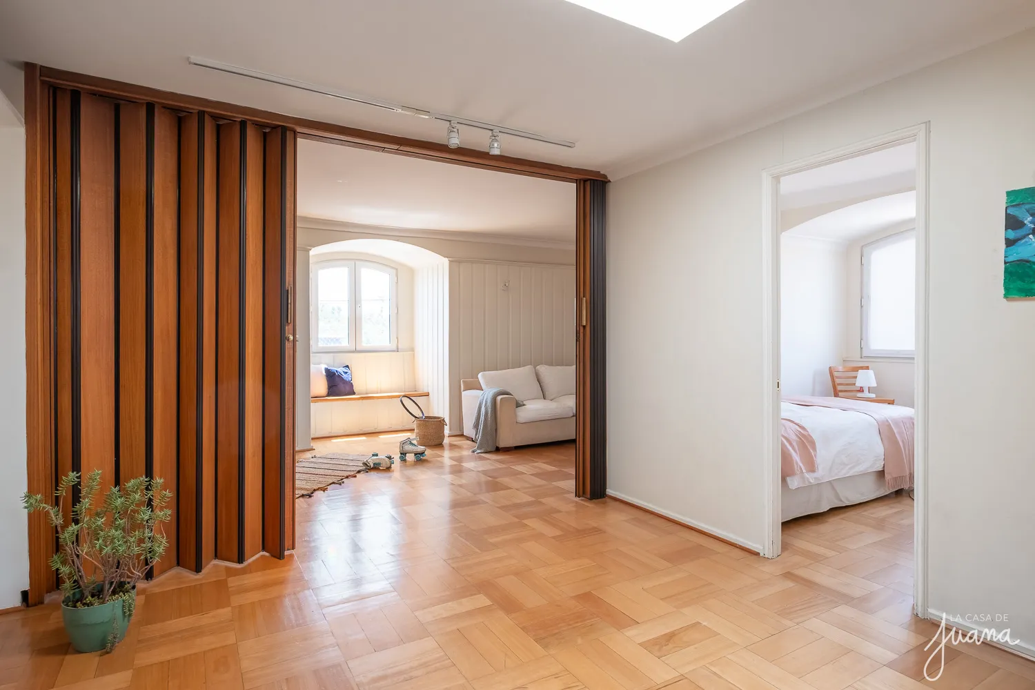 Casa_Parque_Botánico_image_55