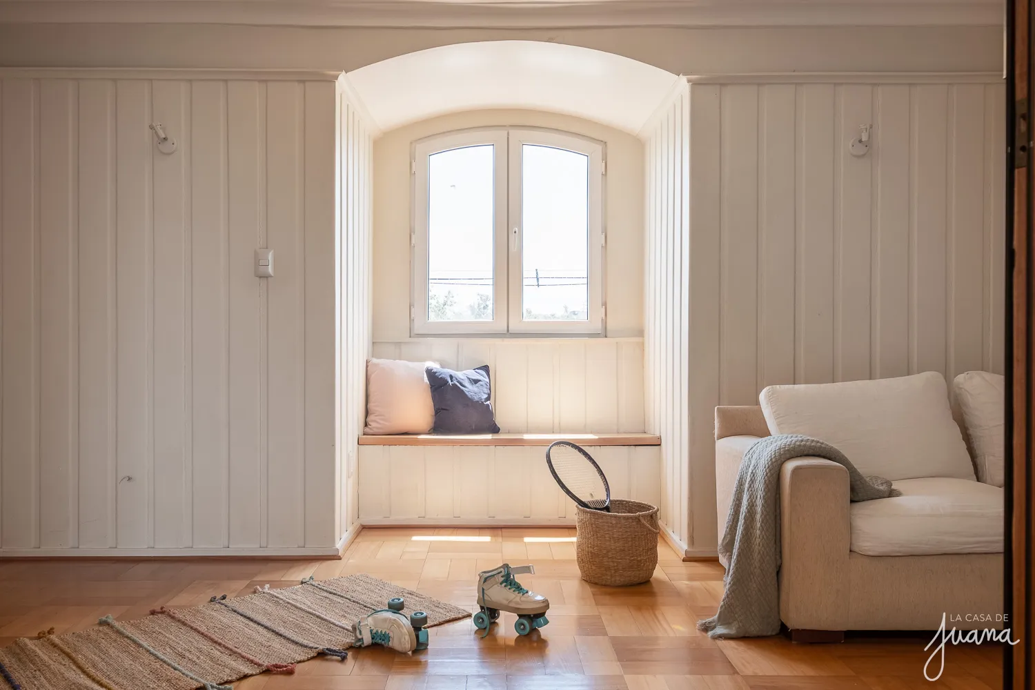 Casa_Parque_Botánico_image_56