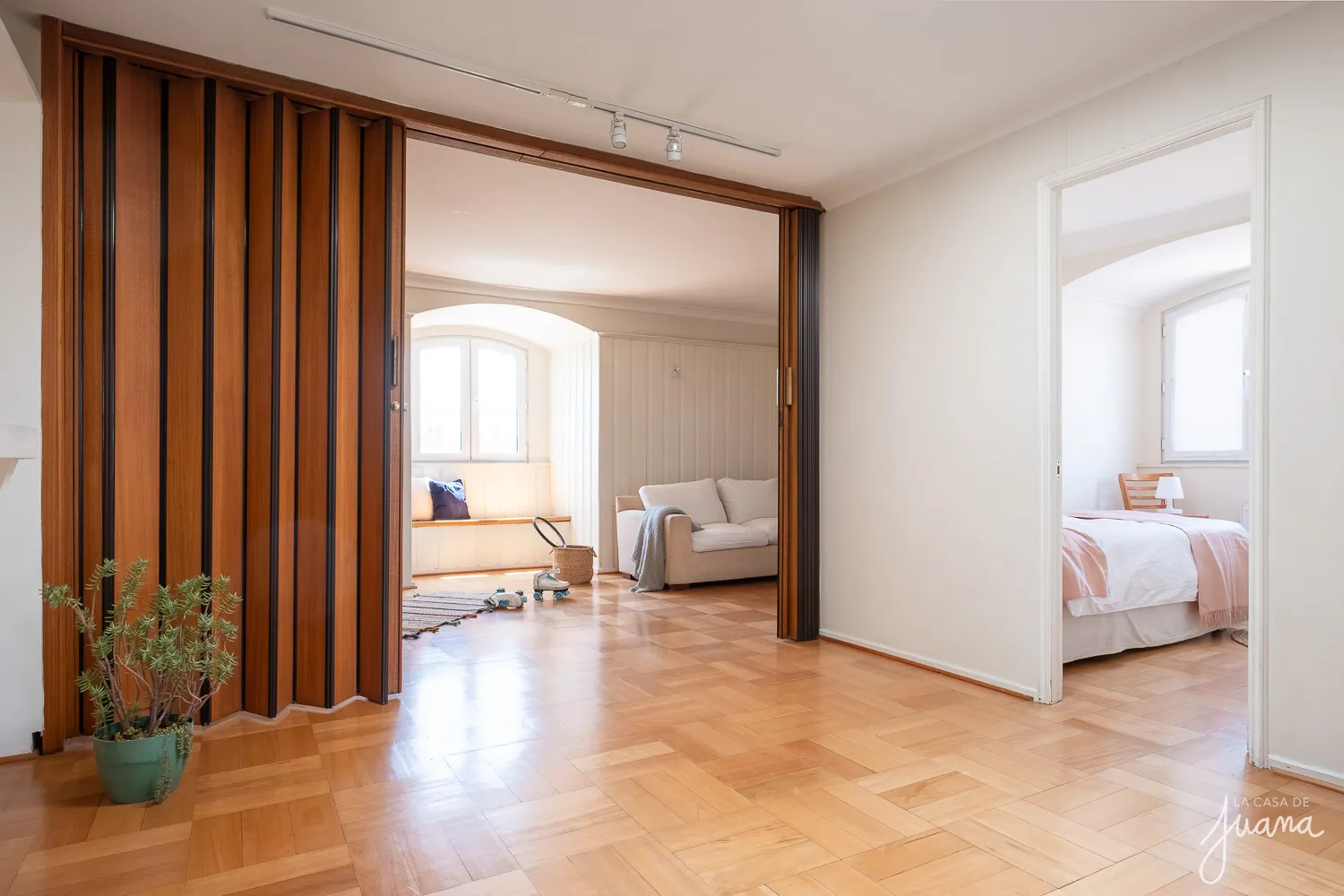 Casa_Parque_Botánico_image_57