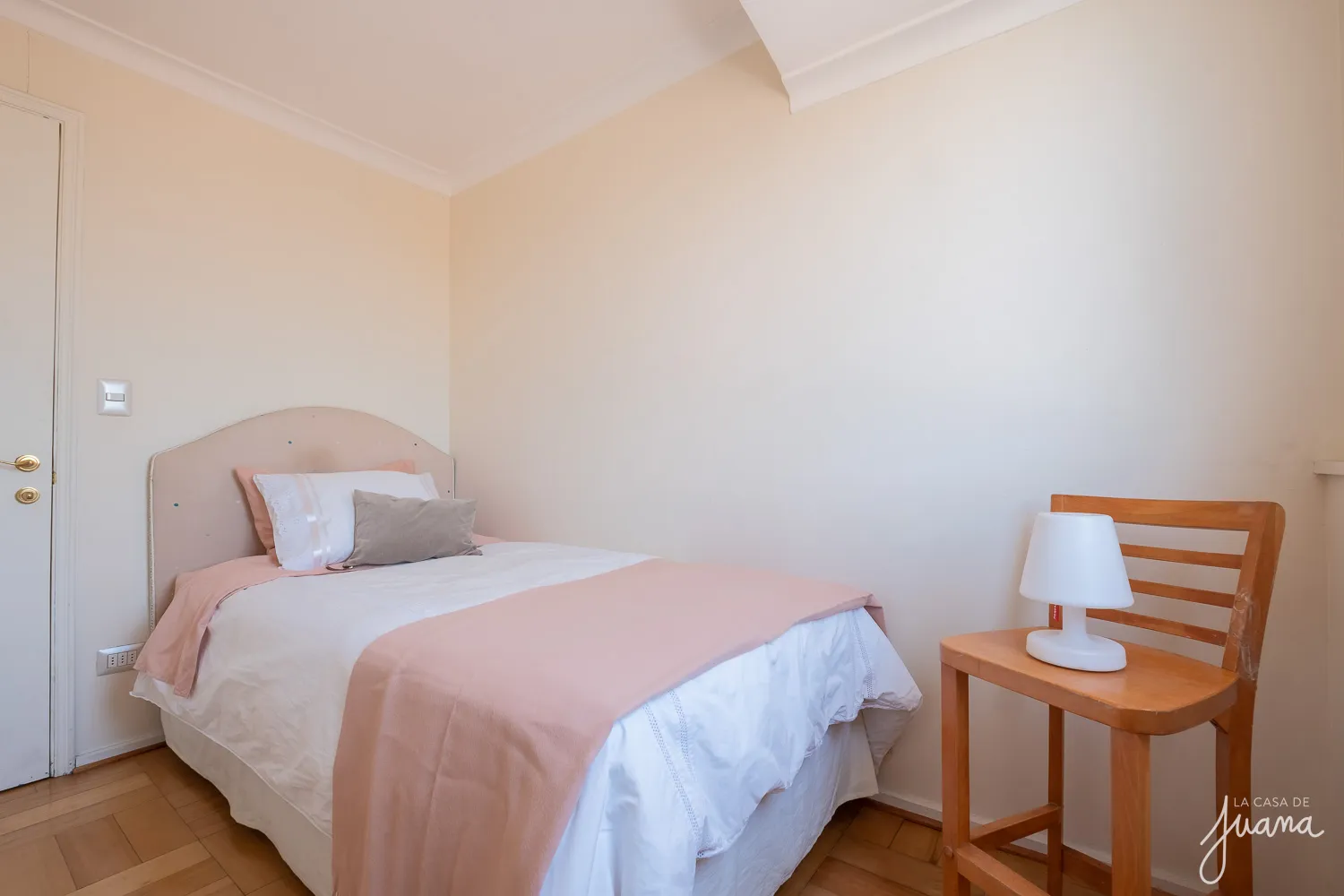 Casa_Parque_Botánico_image_59