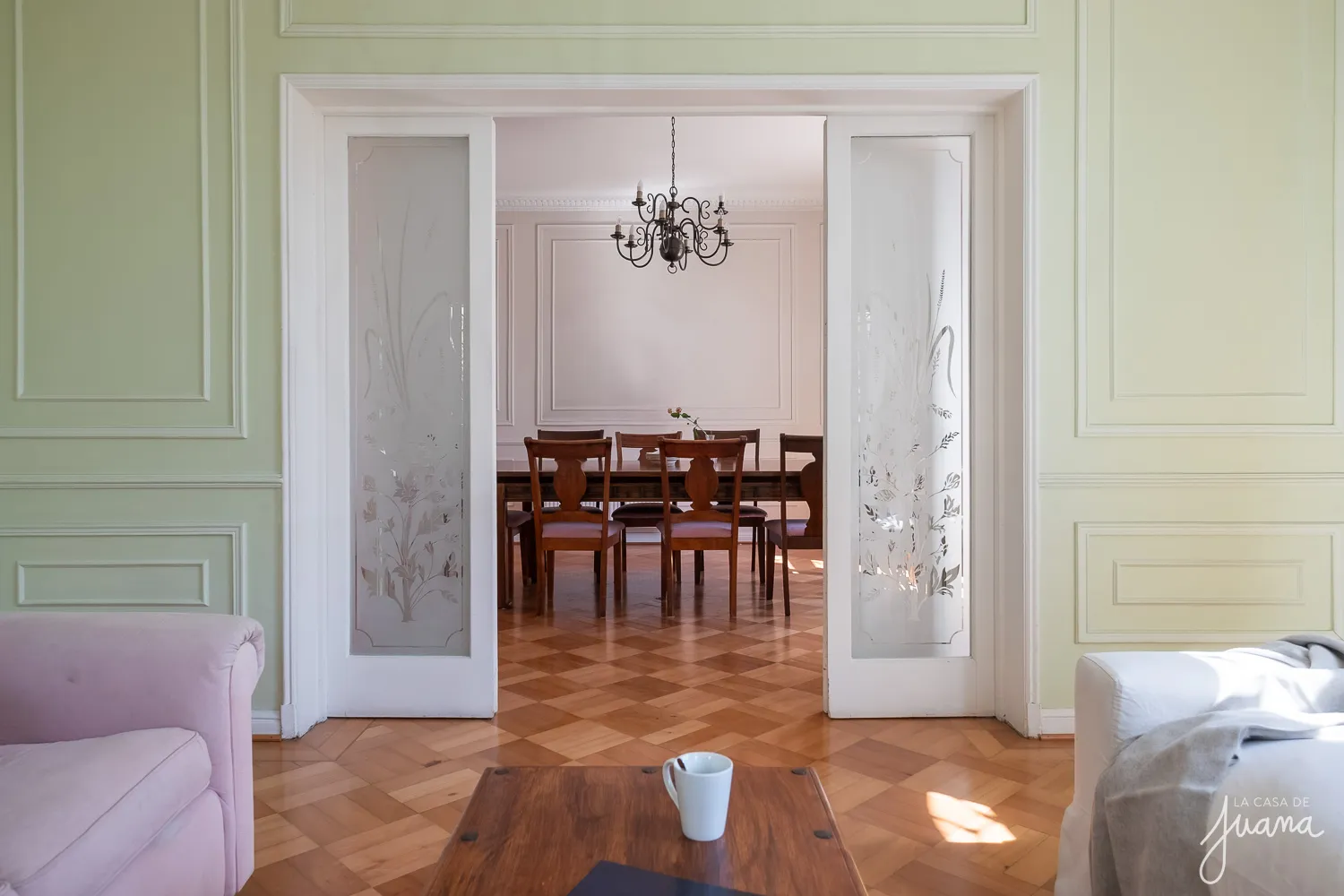 Casa_Parque_Botánico_image_6