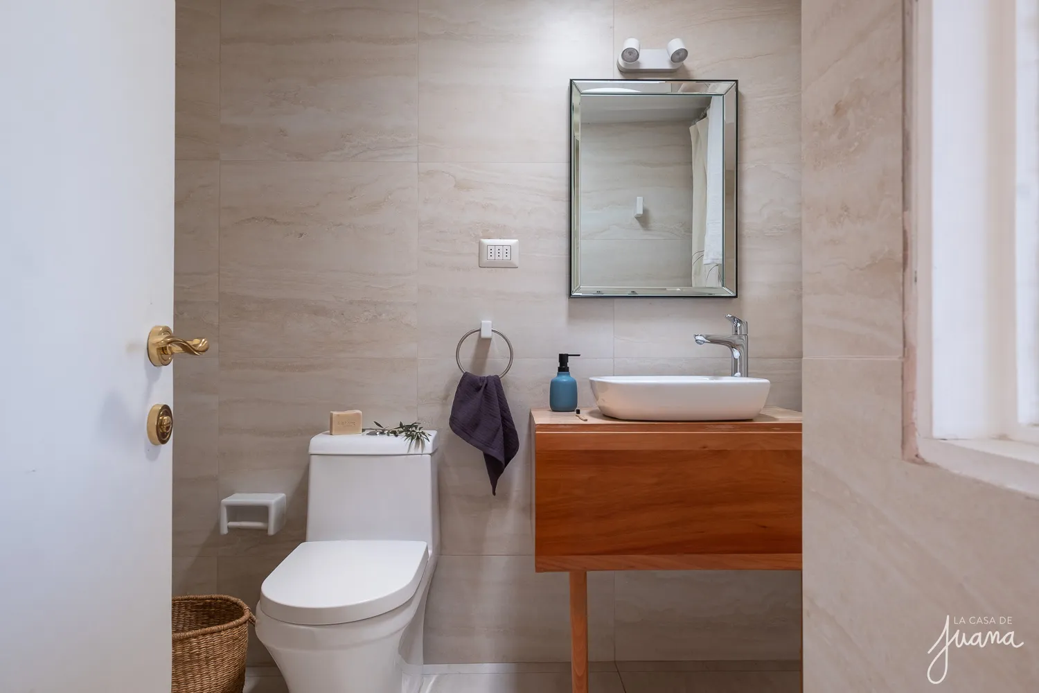 Casa_Parque_Botánico_image_60