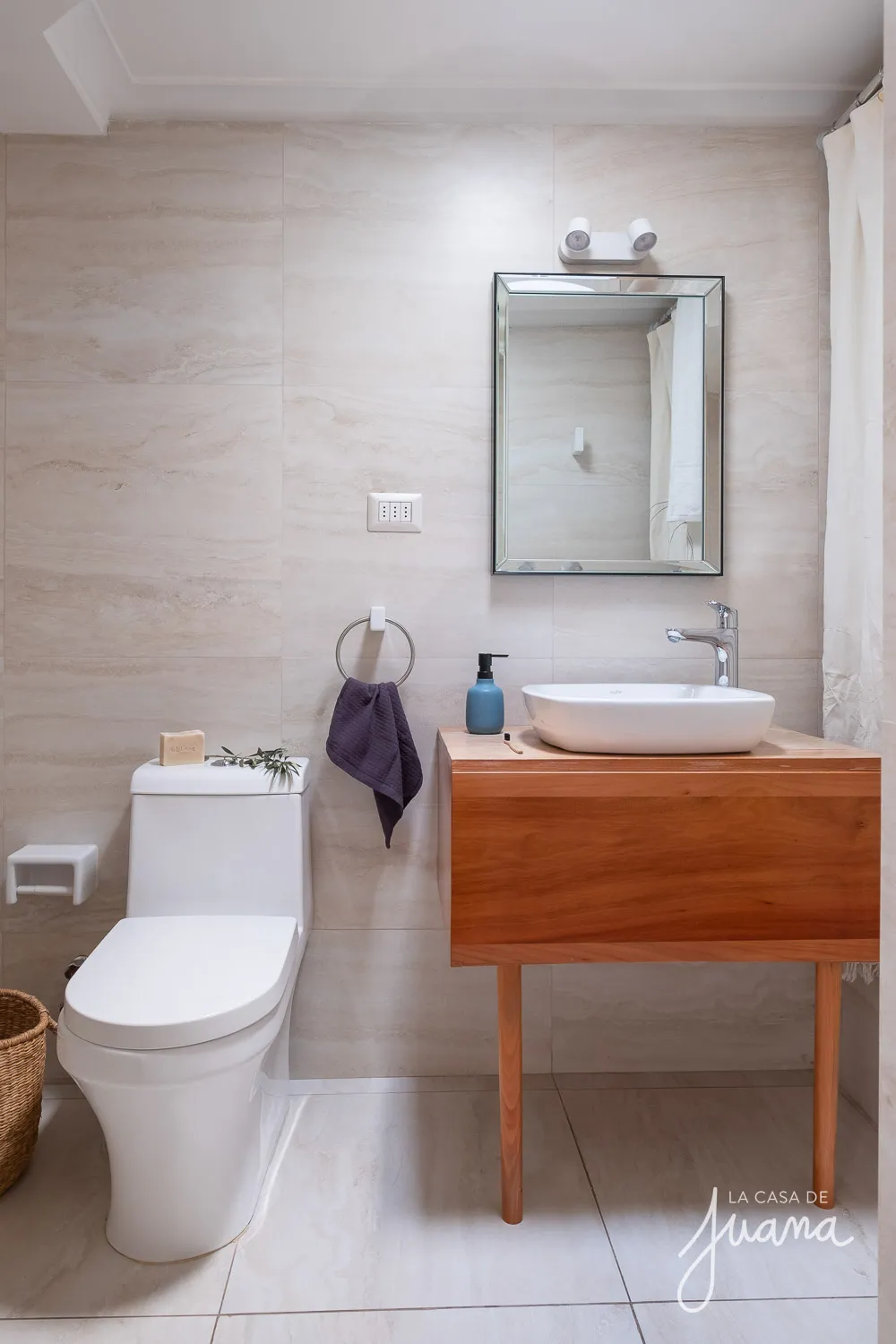 Casa_Parque_Botánico_image_61