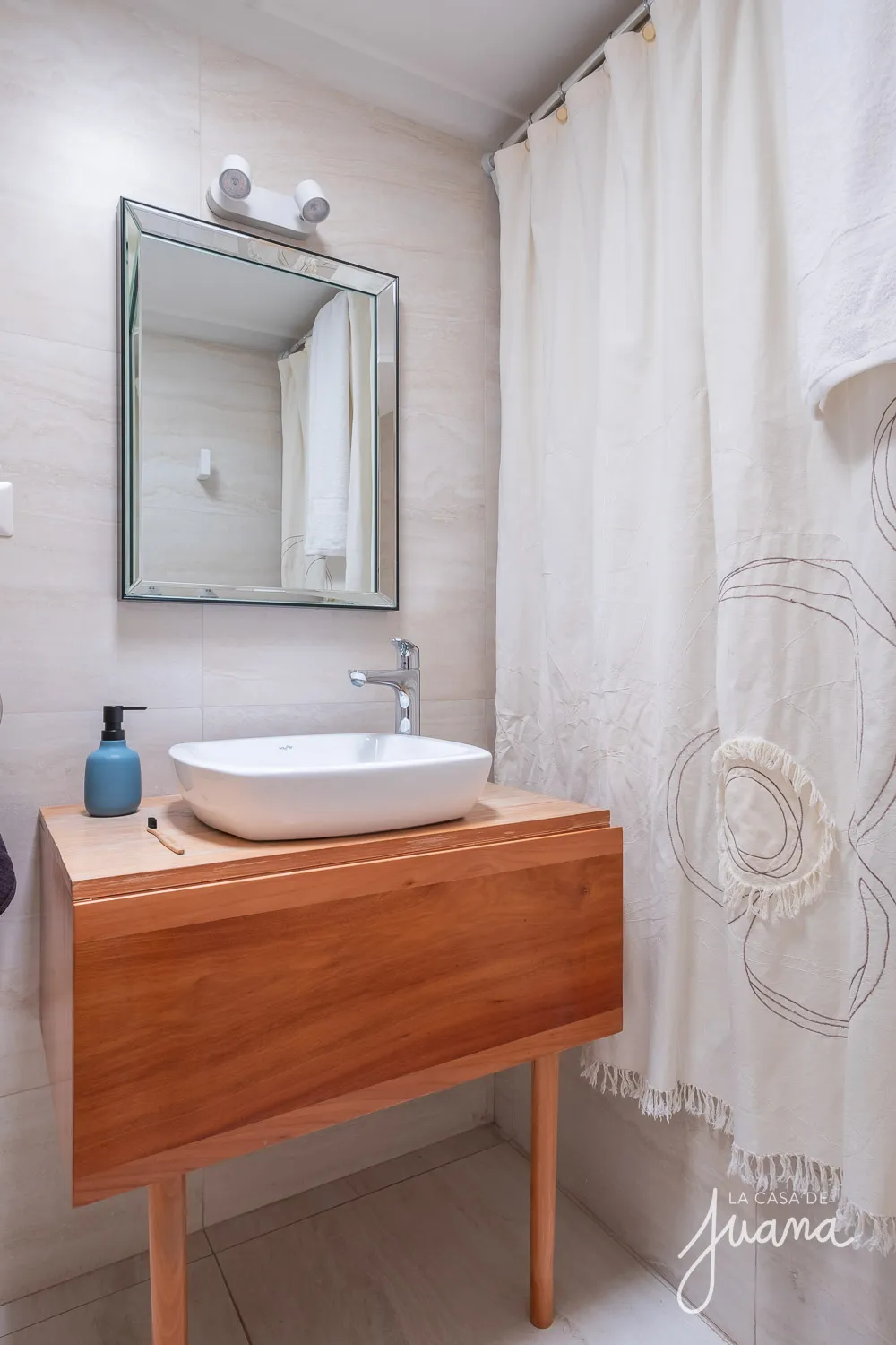 Casa_Parque_Botánico_image_62