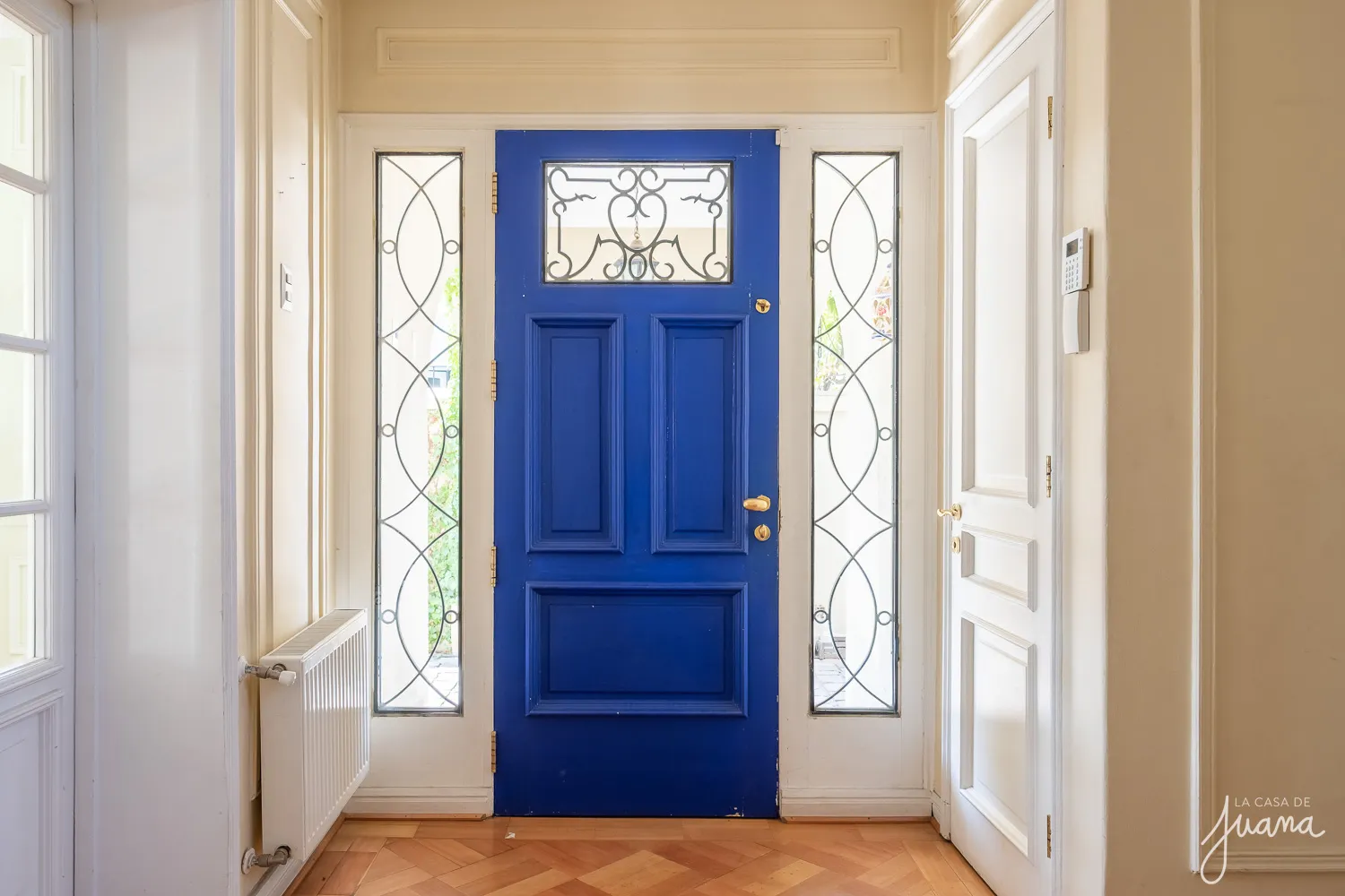 Casa_Parque_Botánico_image_63