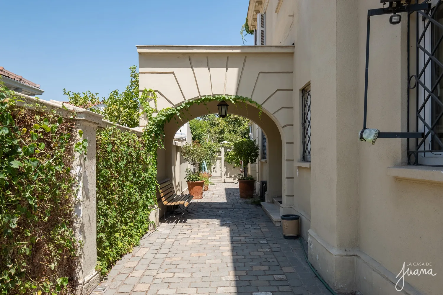 Casa_Parque_Botánico_image_65