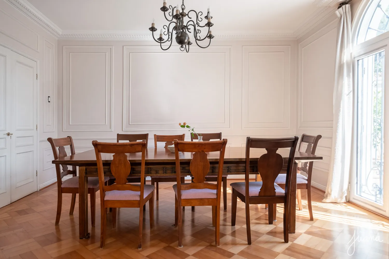 Casa_Parque_Botánico_image_7