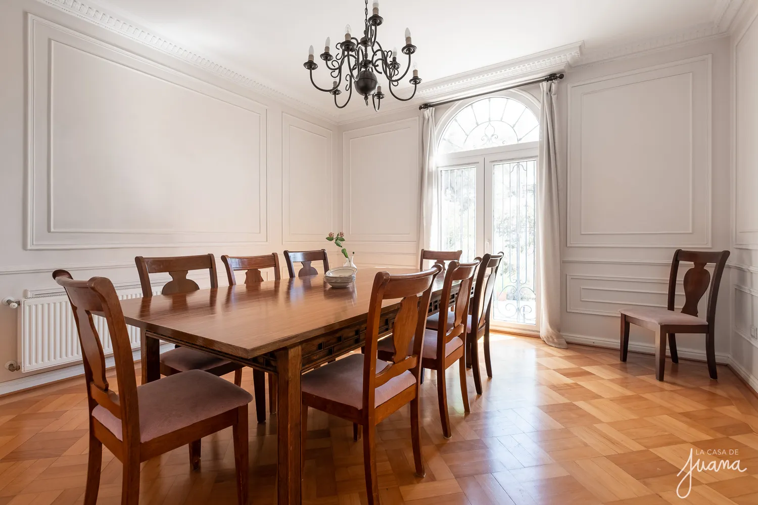 Casa_Parque_Botánico_image_8