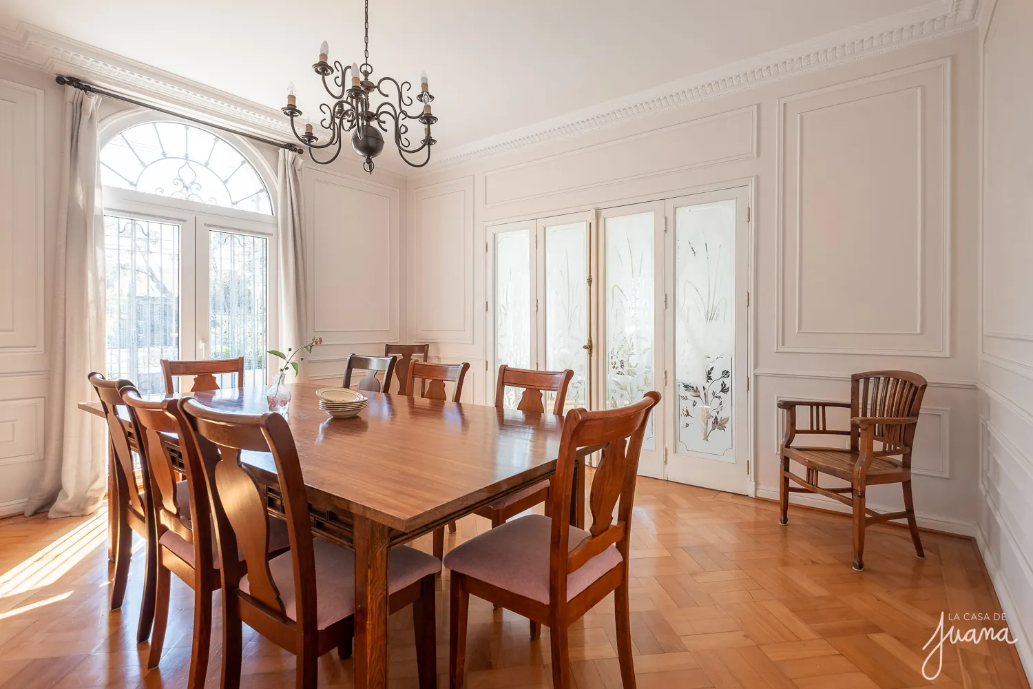 Casa_Parque_Botánico_image_9