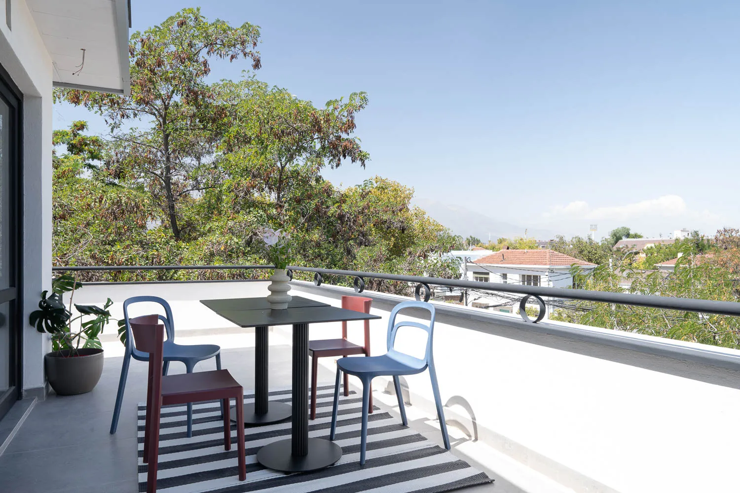 Dúplex_Alcalde_Eduardo_Castillo_Velasco_image_1