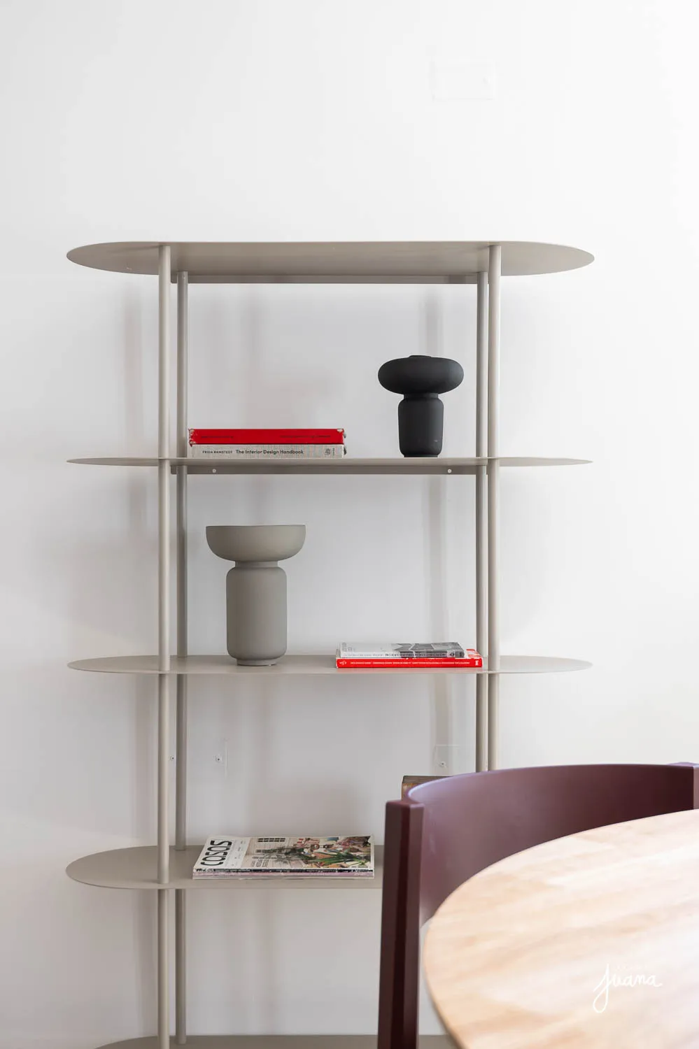 Dúplex_Alcalde_Eduardo_Castillo_Velasco_image_10