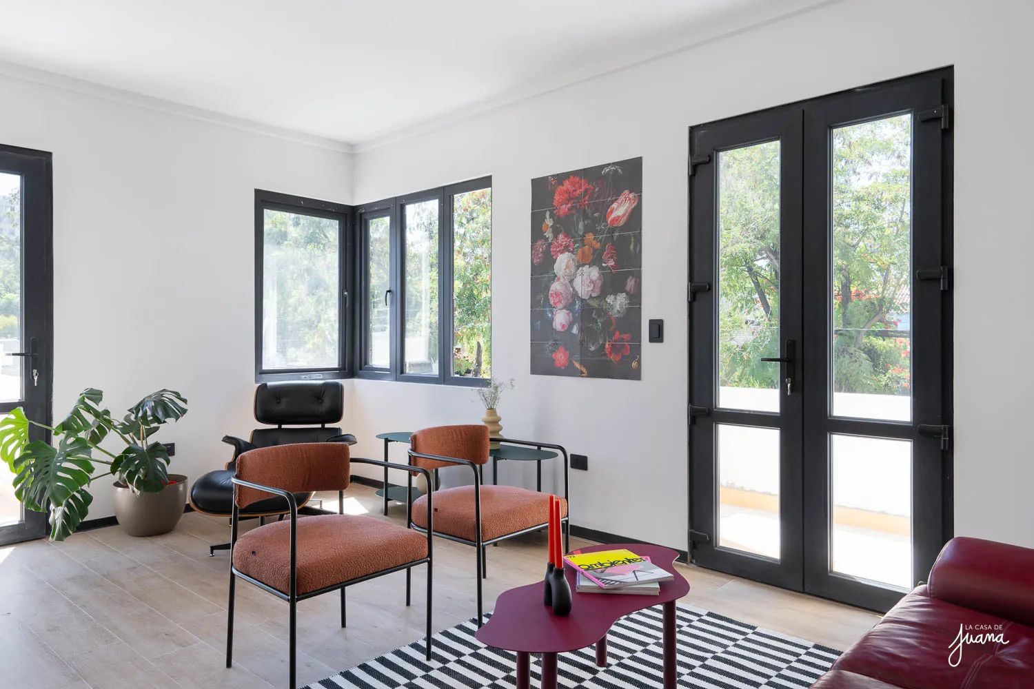 Dúplex_Alcalde_Eduardo_Castillo_Velasco_image_11