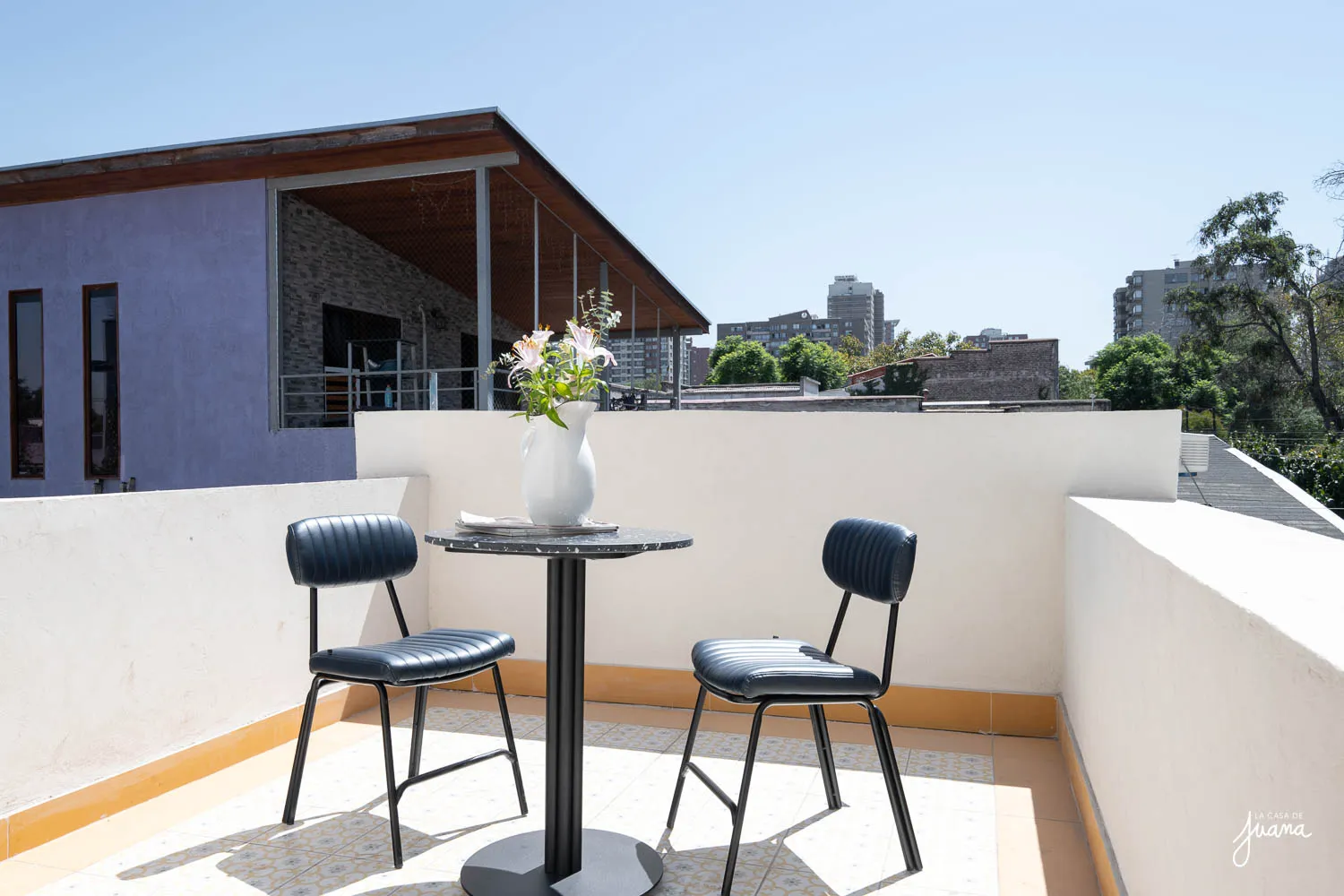 Dúplex_Alcalde_Eduardo_Castillo_Velasco_image_12