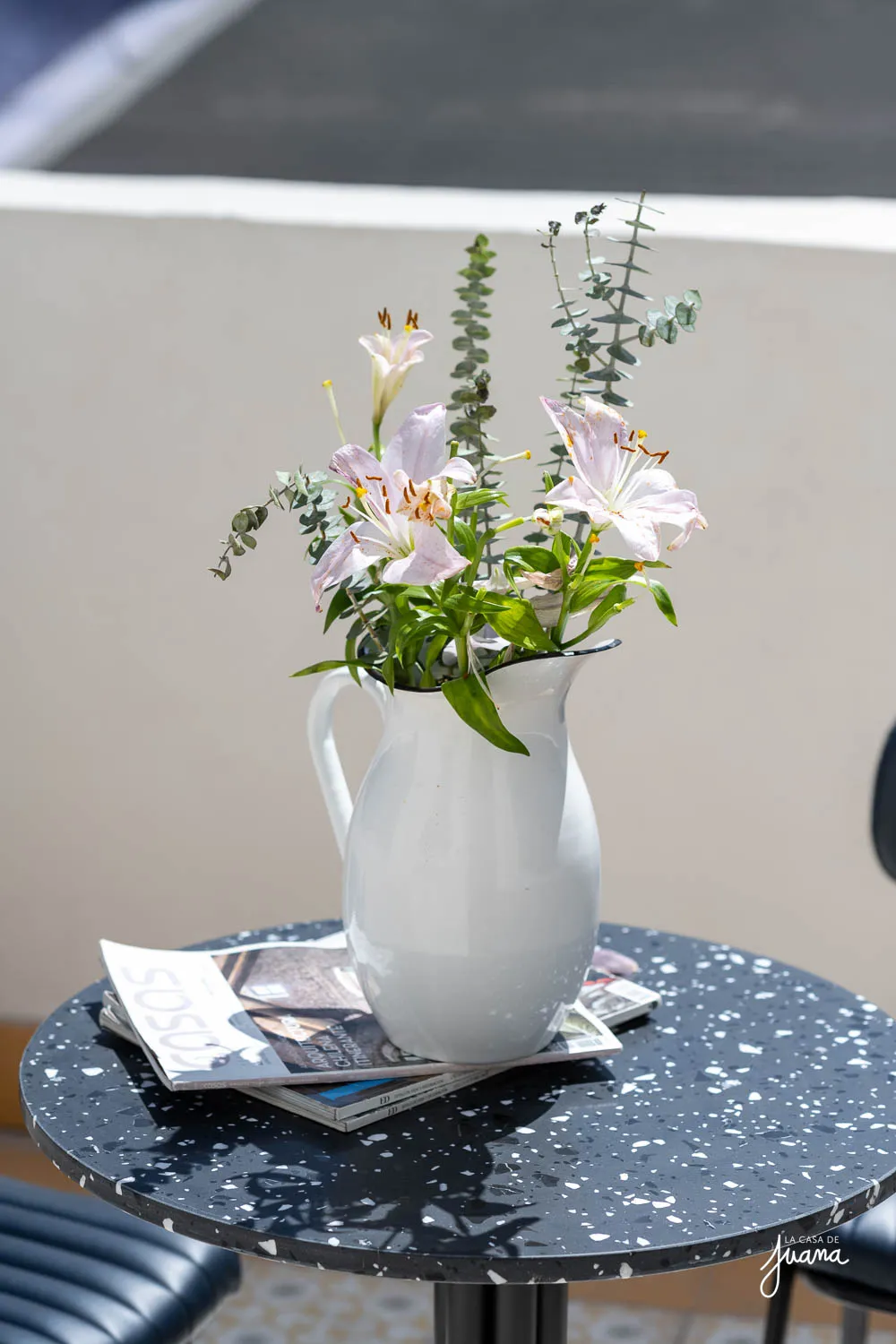 Dúplex_Alcalde_Eduardo_Castillo_Velasco_image_13