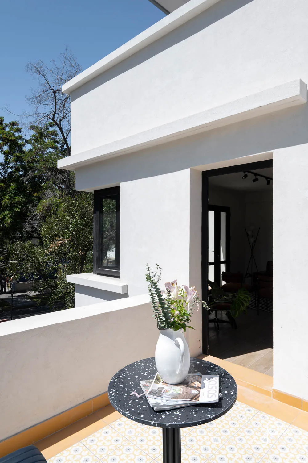 Dúplex_Alcalde_Eduardo_Castillo_Velasco_image_14