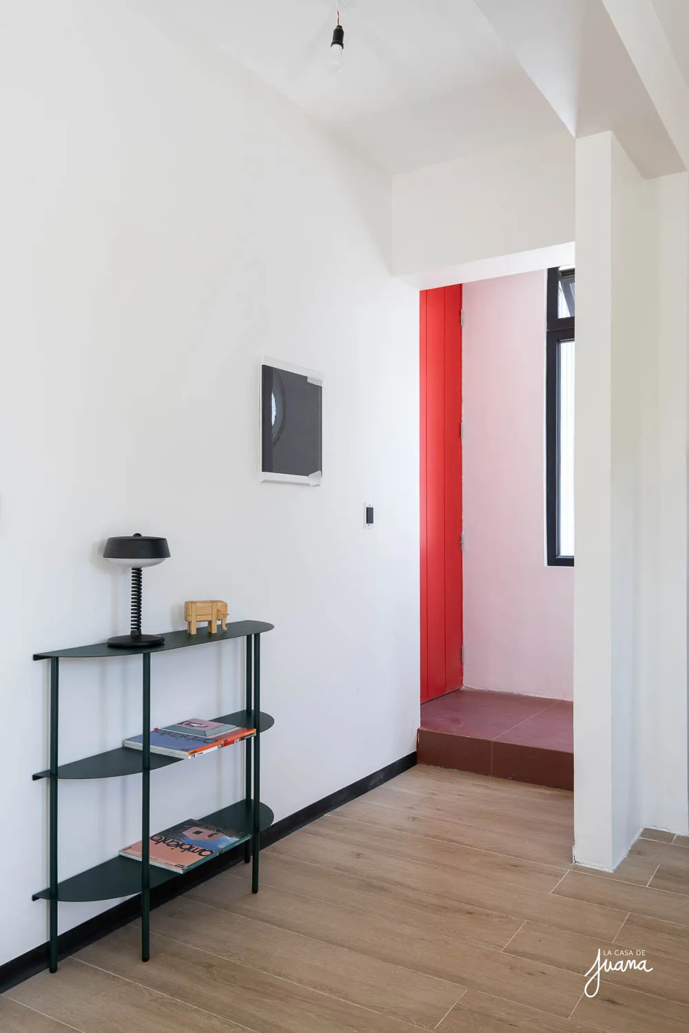 Dúplex_Alcalde_Eduardo_Castillo_Velasco_image_15