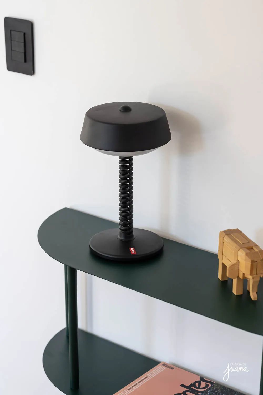 Dúplex_Alcalde_Eduardo_Castillo_Velasco_image_16