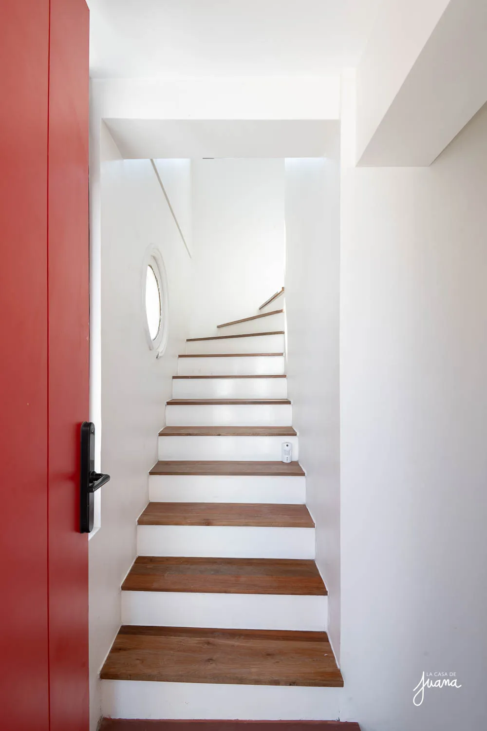 Dúplex_Alcalde_Eduardo_Castillo_Velasco_image_17