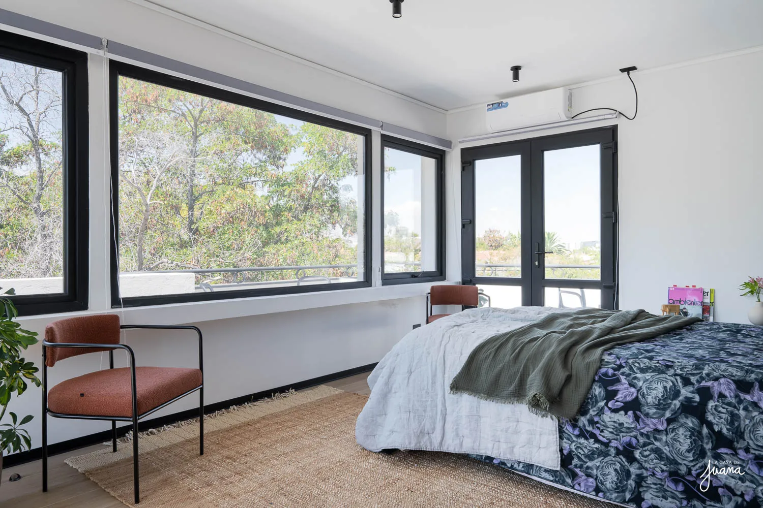 Dúplex_Alcalde_Eduardo_Castillo_Velasco_image_18