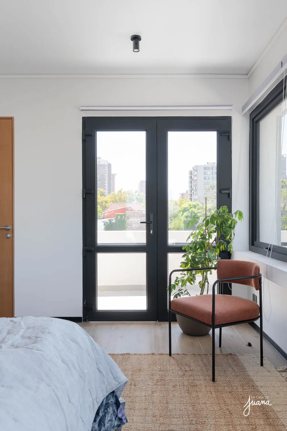 Dúplex_Alcalde_Eduardo_Castillo_Velasco_image_19