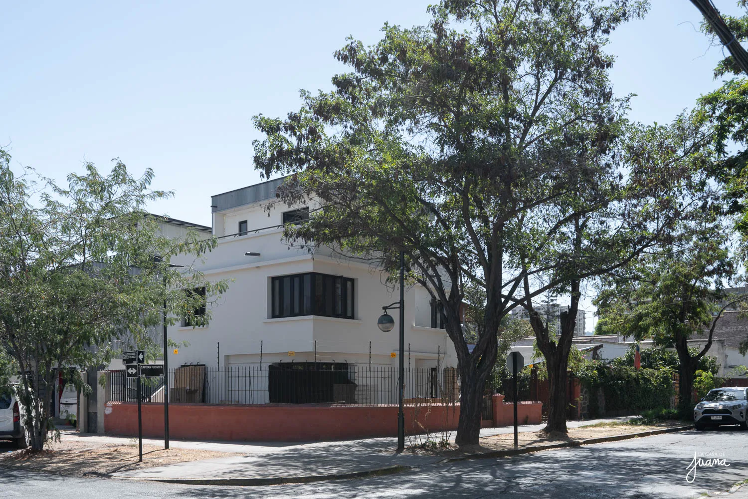 Dúplex_Alcalde_Eduardo_Castillo_Velasco_image_2