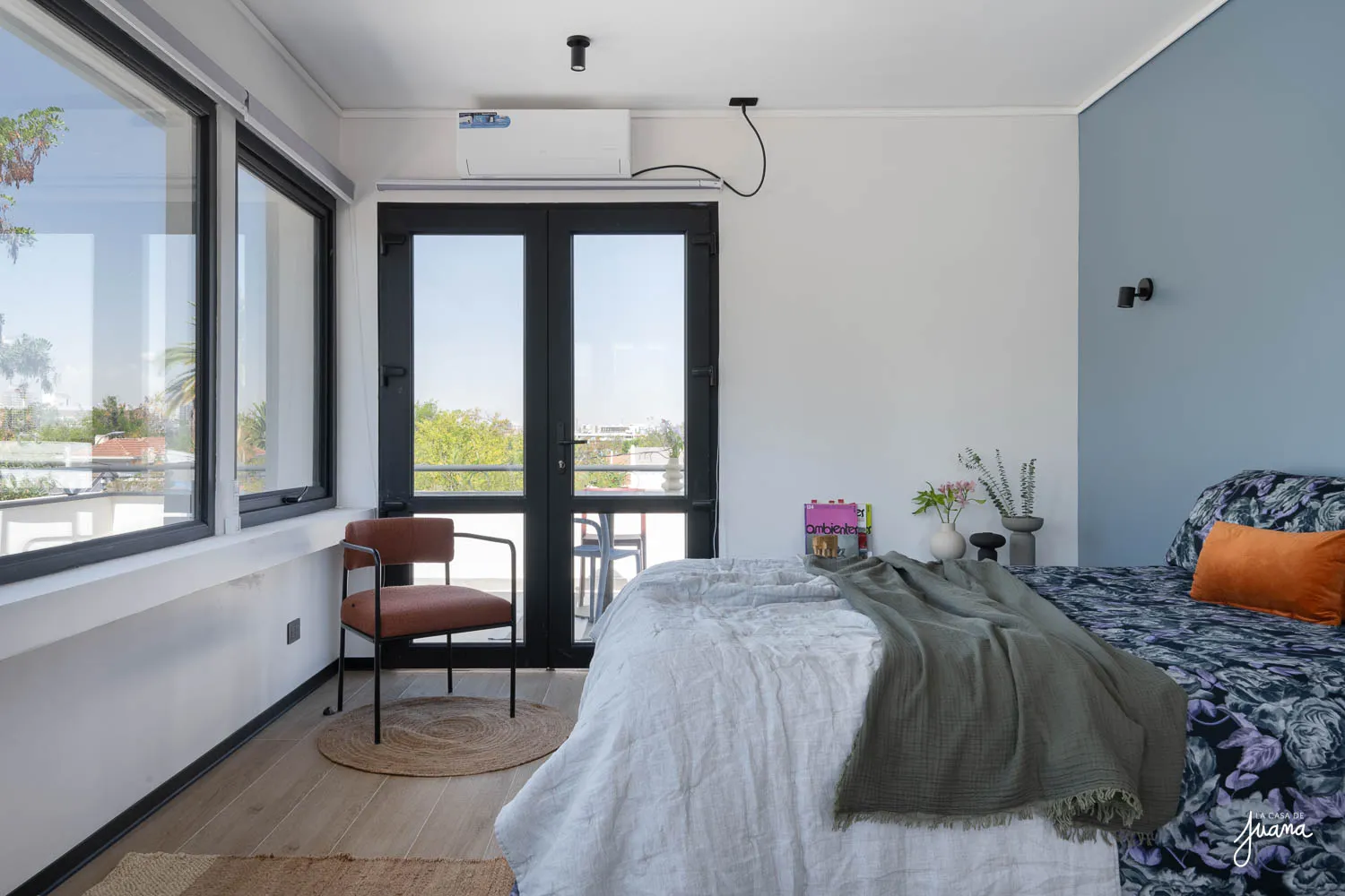 Dúplex_Alcalde_Eduardo_Castillo_Velasco_image_20