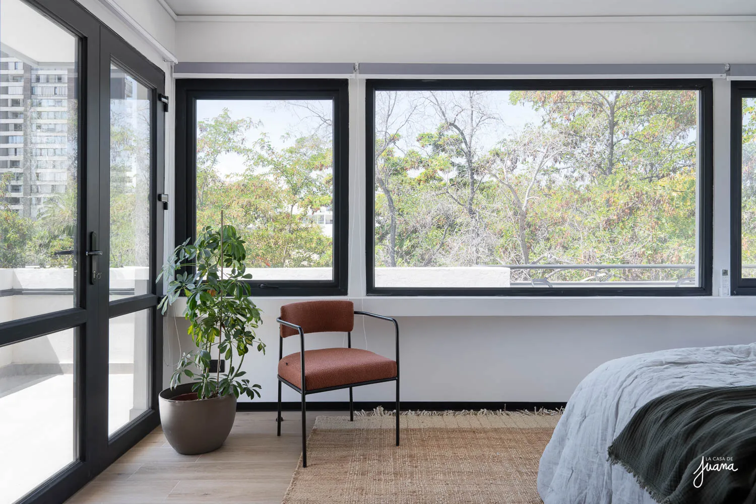 Dúplex_Alcalde_Eduardo_Castillo_Velasco_image_21