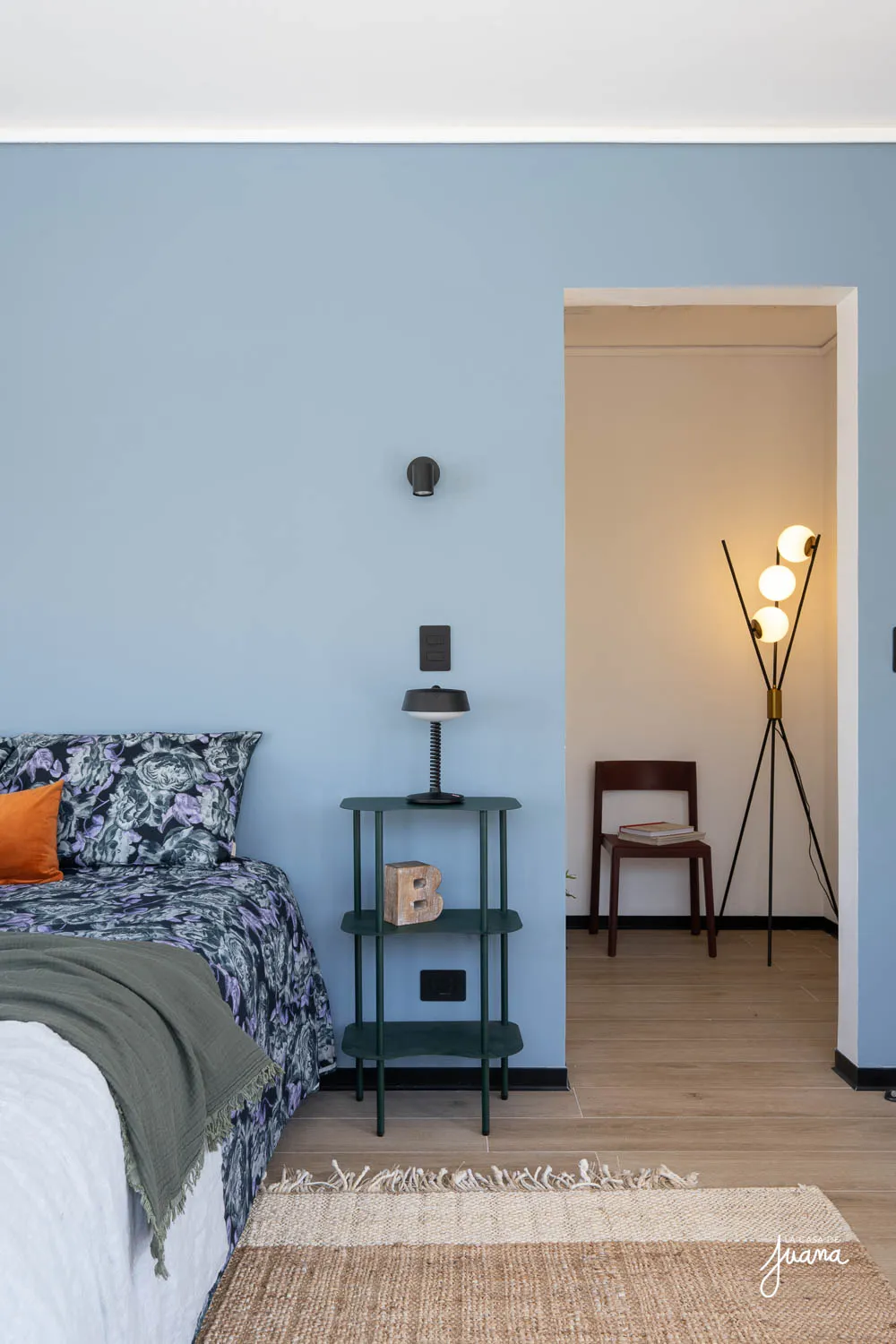 Dúplex_Alcalde_Eduardo_Castillo_Velasco_image_22