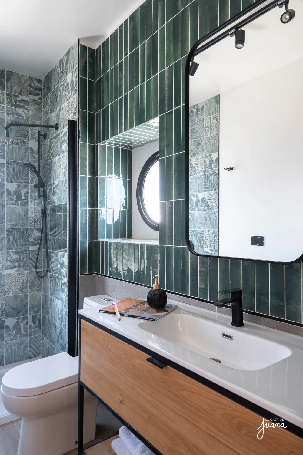 Dúplex_Alcalde_Eduardo_Castillo_Velasco_image_23