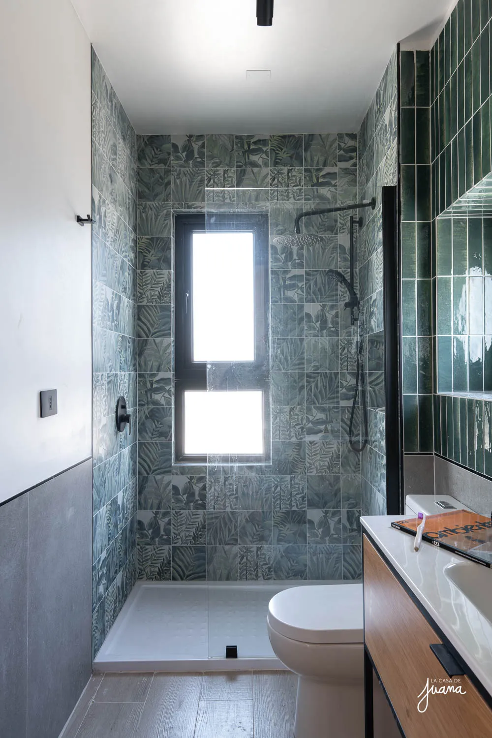 Dúplex_Alcalde_Eduardo_Castillo_Velasco_image_24