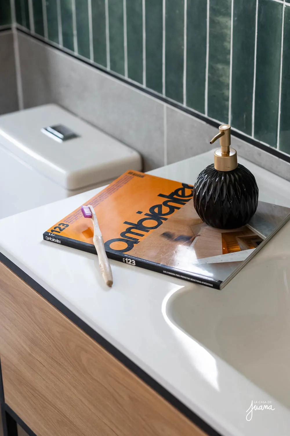 Dúplex_Alcalde_Eduardo_Castillo_Velasco_image_25