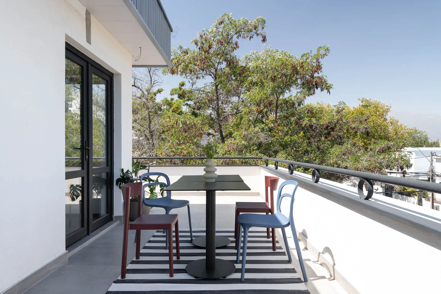 Dúplex_Alcalde_Eduardo_Castillo_Velasco_image_26