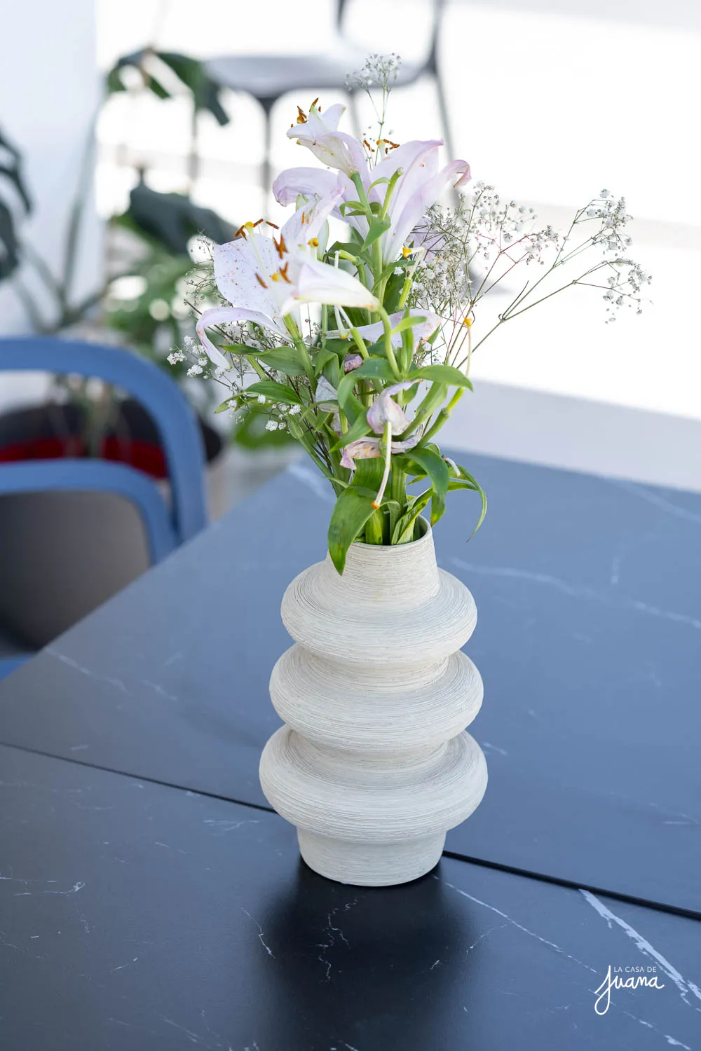 Dúplex_Alcalde_Eduardo_Castillo_Velasco_image_27