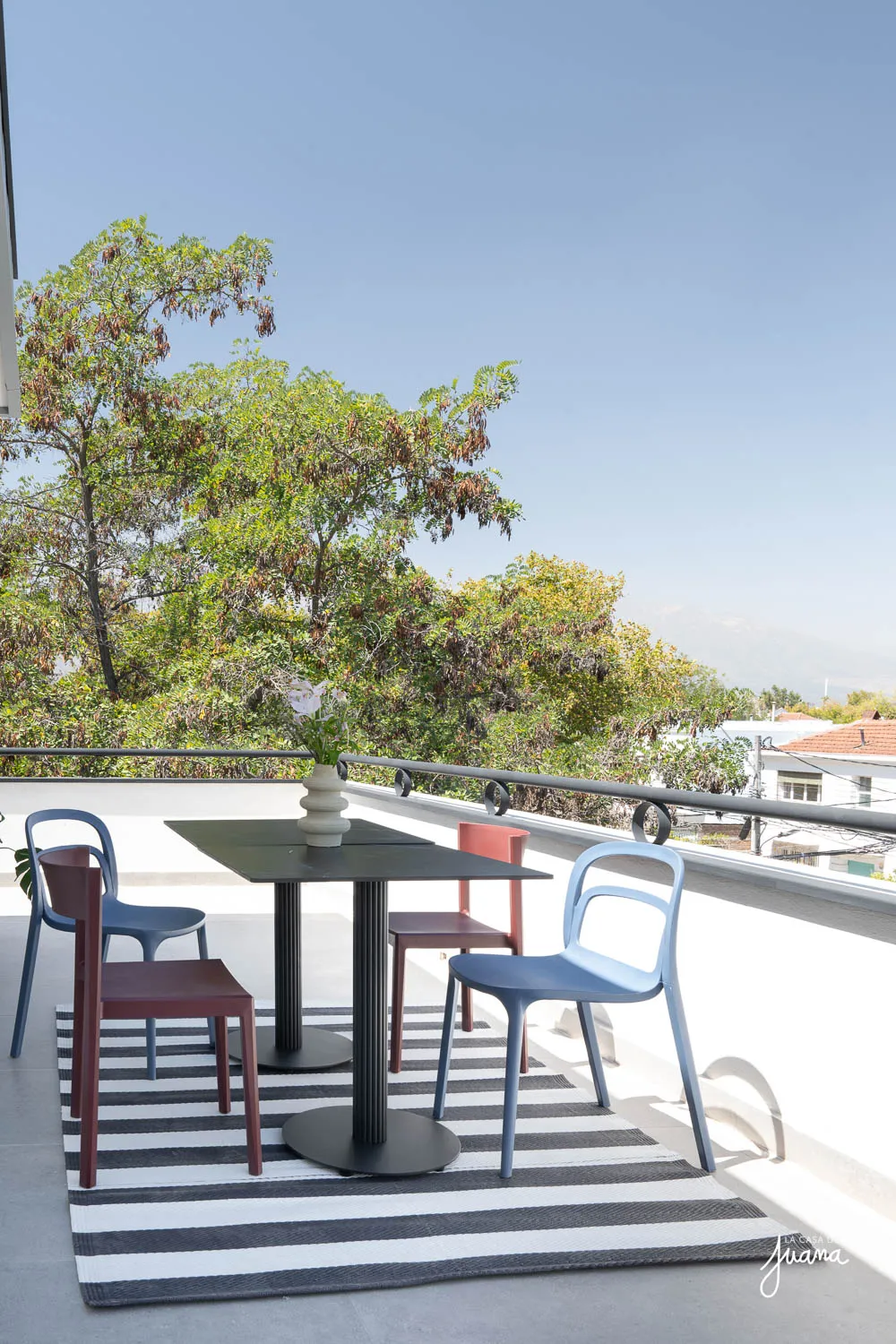 Dúplex_Alcalde_Eduardo_Castillo_Velasco_image_28