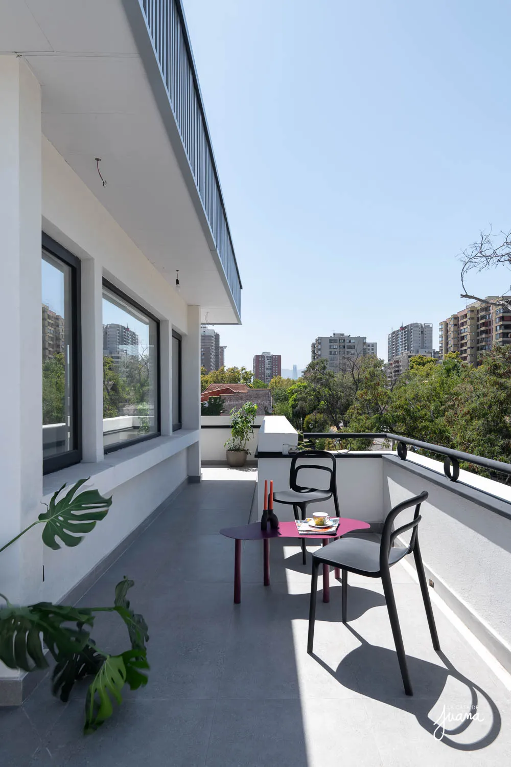 Dúplex_Alcalde_Eduardo_Castillo_Velasco_image_29