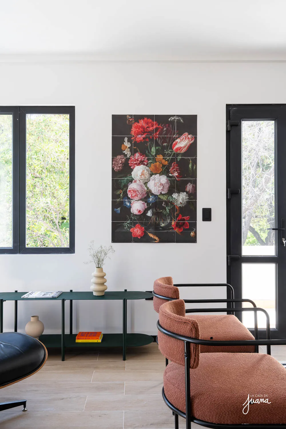 Dúplex_Alcalde_Eduardo_Castillo_Velasco_image_3