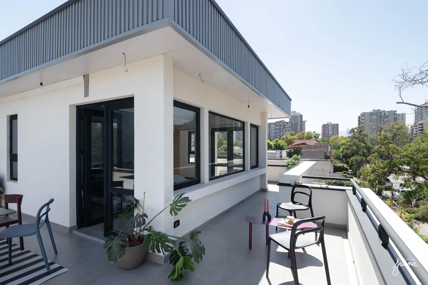 Dúplex_Alcalde_Eduardo_Castillo_Velasco_image_30